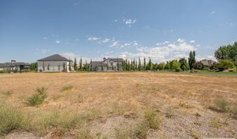 4647 E Majestic View Dr, Ammon, ID 83406