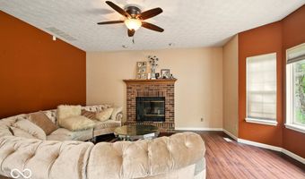 6396 Granny Smith Ln, Avon, IN 46123