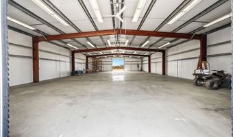 39725 Ivan Dr, Anza, CA 92539