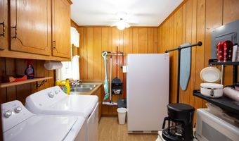 204 Pine St, Bamberg, SC 29003
