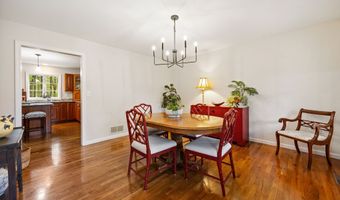 1274 Cheshire St, Cheshire, CT 06410