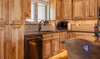 3218 Owens Ave, Cody, WY 82414