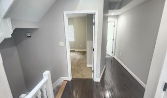 1827 MCCULLOH St, Baltimore, MD 21217