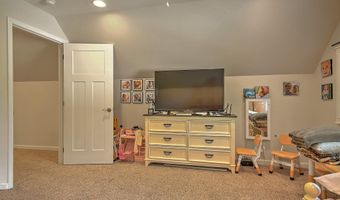479 Deadmore SE St, Abingdon, VA 24210