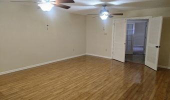 11017 Del Cano Ave, Baton Rouge, LA 70816