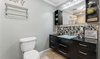 212 REDWOOD Ct, Auburn, AL 36830