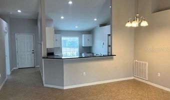 1621 TAYLOR LANDING Dr, Bartow, FL 33830