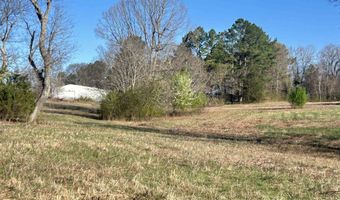 404 Evans Rd, Ash Flat, AR 72513