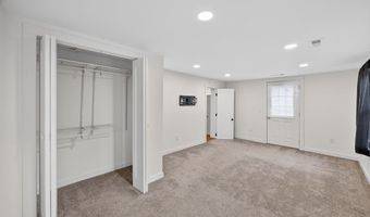 135 Doak Fletcher, Allons, TN 38501