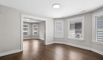 216 Delaware Ave 1, Albany, NY 12209