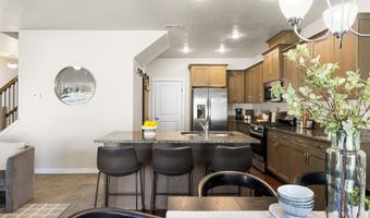 9176 W Tillamook Dr, Boise, ID 83709