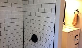 70 Mohawk St, Cumberland, RI 02864