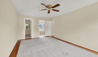 814 N PINE RIDGE Ct, Bel Air, MD 21014