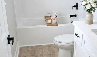 308 Zion Church Rd, Clover, SC 29710