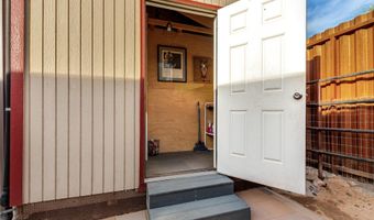 30235 N 60TH St, Cave Creek, AZ 85331