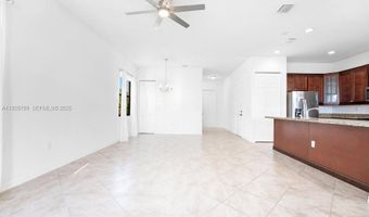 5377 Cameron 5377, Ave Maria, FL 34142