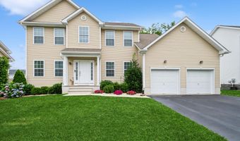 96 Bridle Path, Bayville, NJ 08721