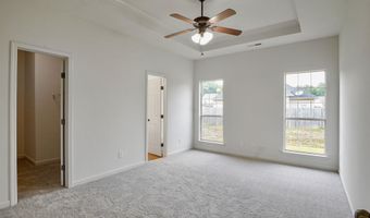 304 PARK VILLAGE Dr, Alabaster, AL 35007