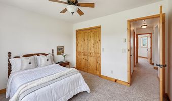 471 WORTON Ln, Auburn, WY 83111