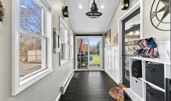 26 Algerine St, Berkley, MA 02779