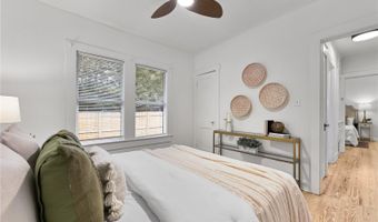 205 W PRINCETON St, Orlando, FL 32804