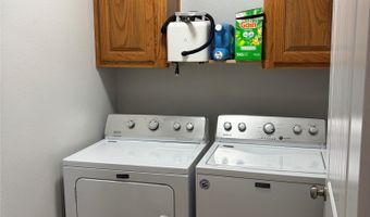 1217 Lewis And Clark Trl, Abilene, TX 79602