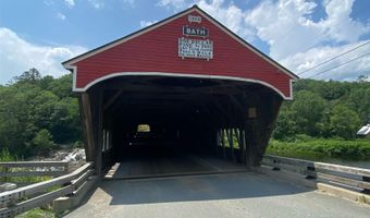 Tyler Way 34, Bath, NH 03740
