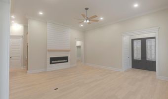 Galway A Old Town Drive, Athens, AL 35613