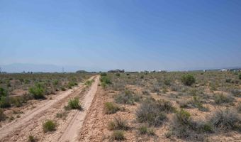 5305 N 3725 W, Cedar City, UT 84721
