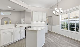 218 Pinecrest Cir, Bluffton, SC 29910