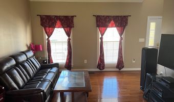 2934 AIRDRIE Ave, Abingdon, MD 21009