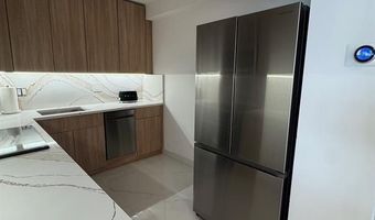 20515 E Country Club Dr 1442, Aventura, FL 33180