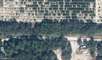 2252 W Border Rd, Avon Park, FL 33825