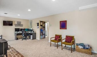 120 KINGSWOOD Rd, Annapolis, MD 21401