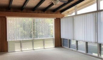 3652 Sunset Pl, Honolulu, HI 96816