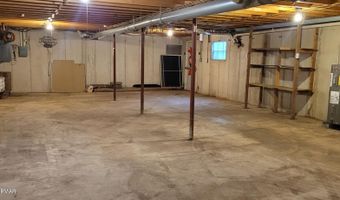 582 Stony Mountain Rd, Albrightsville, PA 18210