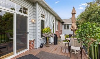 13152 Gamma Way, Apple Valley, MN 55124