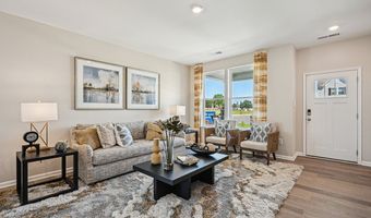 106 Red Haven Way, Dover, DE 19904