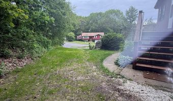 237 Longview Ave, Bristol, CT 06010
