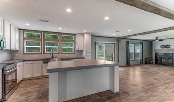 9719 Keith Ln, Anna, TX 75409