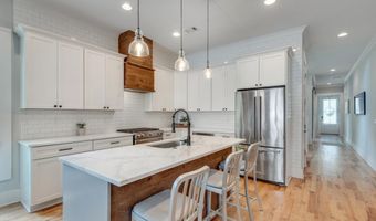 189 Stovall St SE B, Atlanta, GA 30316