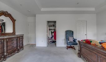 8507 HALLIE ROSE Pl, Alexandria, VA 22309