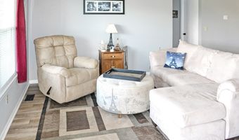 793 King Ridge Dr, Ashland, OH 44805