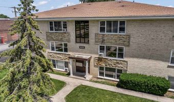 465 N Mill Rd, Addison, IL 60101