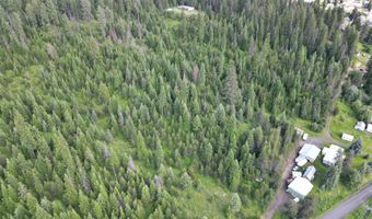 000 Sanderson, Bovill, ID 83806