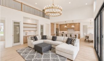 316 Manza Ct, Aledo, TX 76008