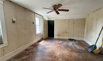 134 Olney Ave, North Providence, RI 02911