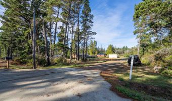 8876 1, Bandon, OR 97411