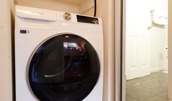 2387 S Kihei Rd C405, Kihei, HI 96753