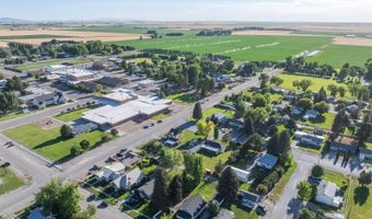 65 N 3rd W, Aberdeen, ID 83210